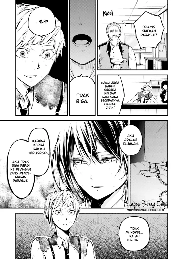 image-komik-bungou-stray-dogs-chapter-36-28/49