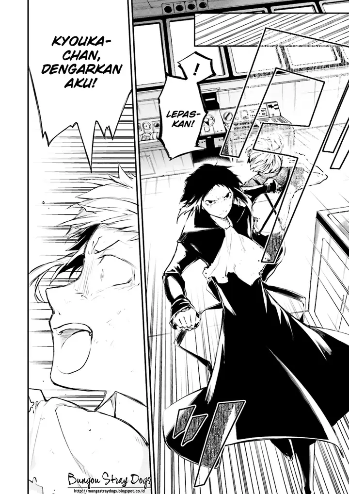image-komik-bungou-stray-dogs-chapter-36-31/49