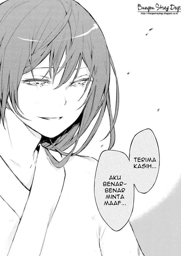 image-komik-bungou-stray-dogs-chapter-36-32/49