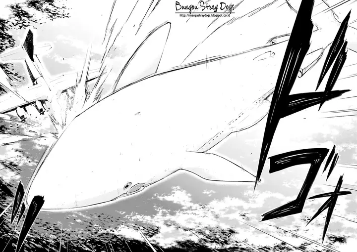 image-komik-bungou-stray-dogs-chapter-36-33/49