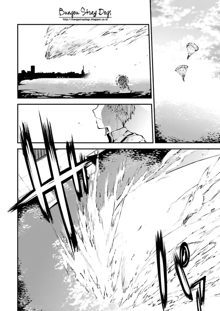 image-komik-bungou-stray-dogs-chapter-36-34/49