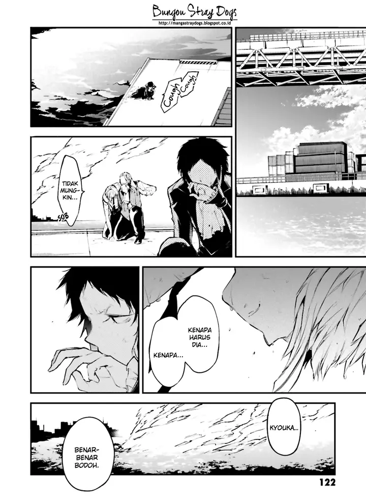image-komik-bungou-stray-dogs-chapter-36-36/49