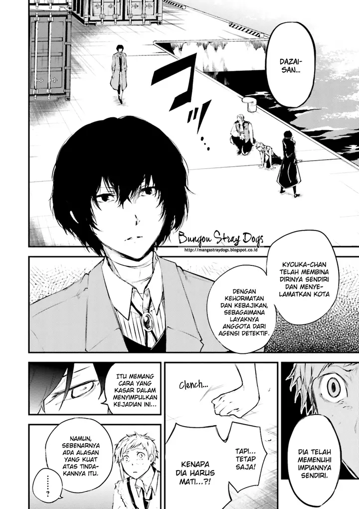 image-komik-bungou-stray-dogs-chapter-36-38/49