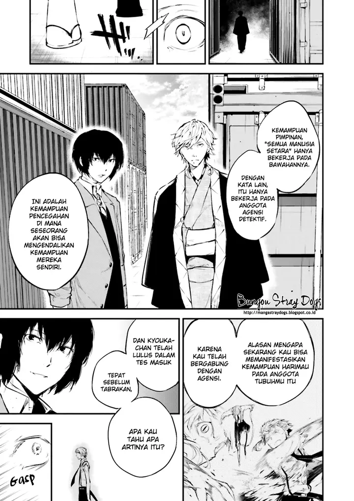 image-komik-bungou-stray-dogs-chapter-36-39/49