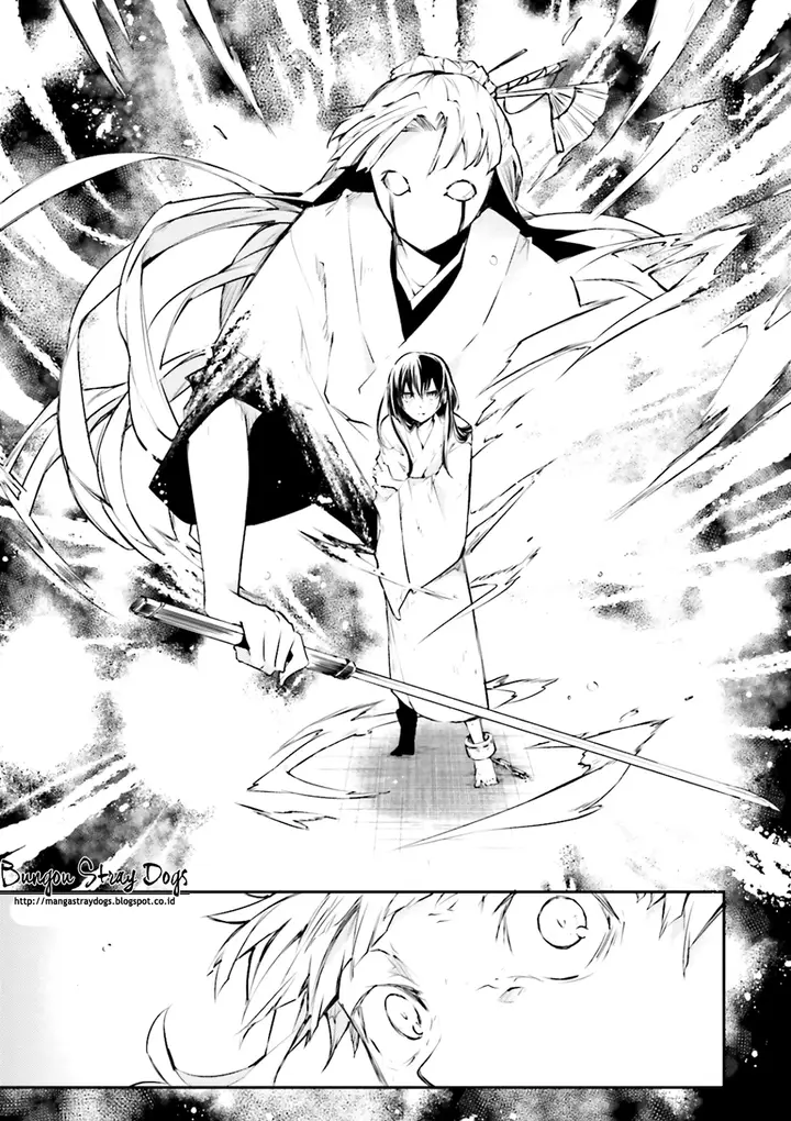 image-komik-bungou-stray-dogs-chapter-36-40/49
