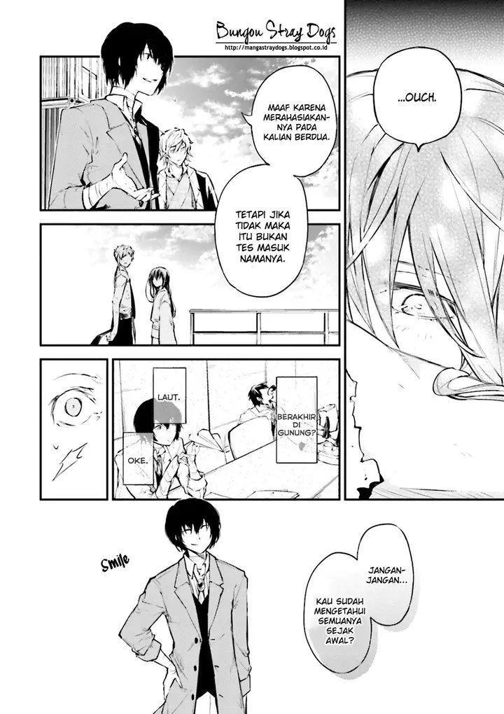 image-komik-bungou-stray-dogs-chapter-36-42/49