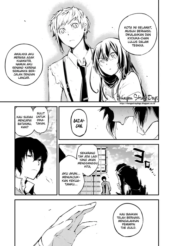 image-komik-bungou-stray-dogs-chapter-36-43/49