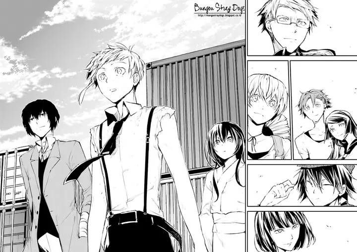 image-komik-bungou-stray-dogs-chapter-36-46/49