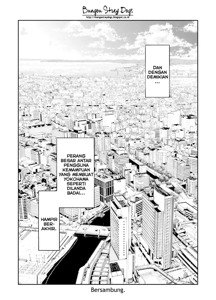 image-komik-bungou-stray-dogs-chapter-36-47/49