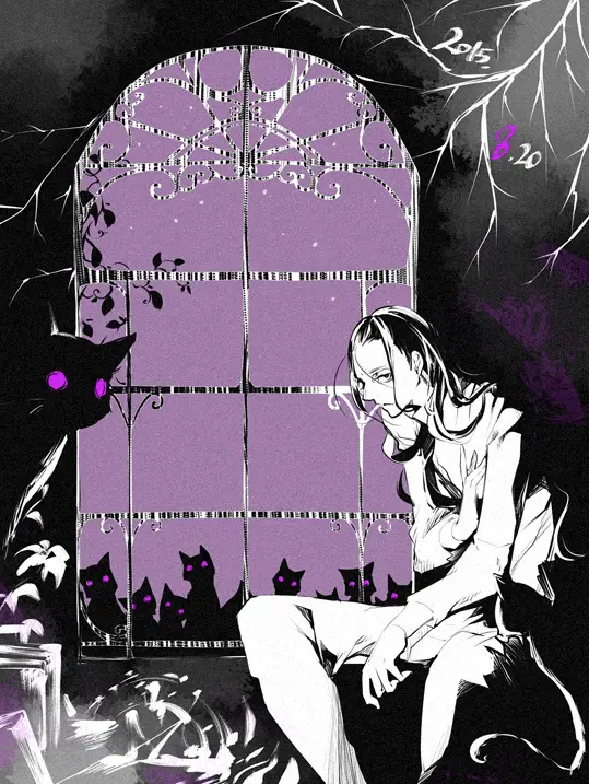 image-komik-bungou-stray-dogs-chapter-37-2/41