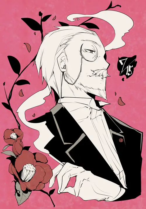 image-komik-bungou-stray-dogs-chapter-37-3/41