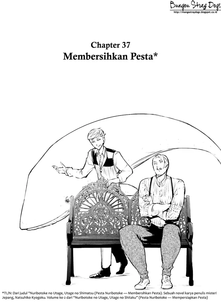 image-komik-bungou-stray-dogs-chapter-37-5/41