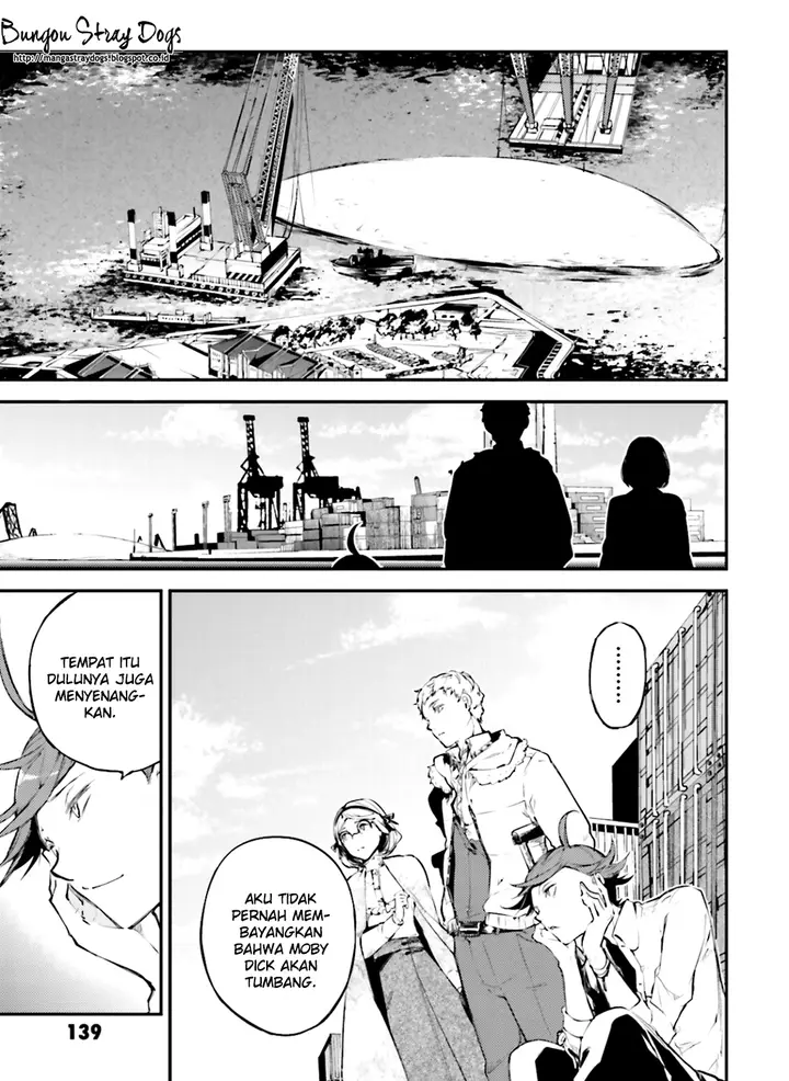 image-komik-bungou-stray-dogs-chapter-37-6/41