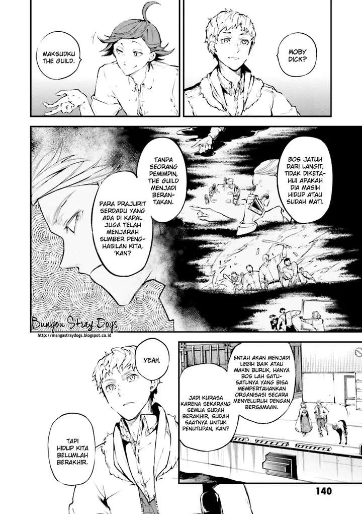 image-komik-bungou-stray-dogs-chapter-37-7/41