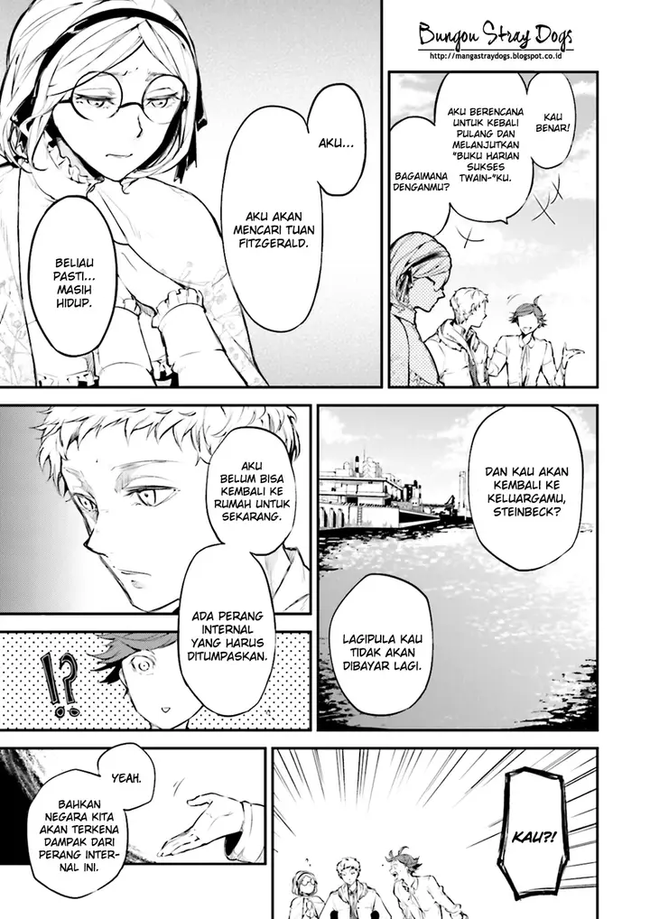 image-komik-bungou-stray-dogs-chapter-37-8/41
