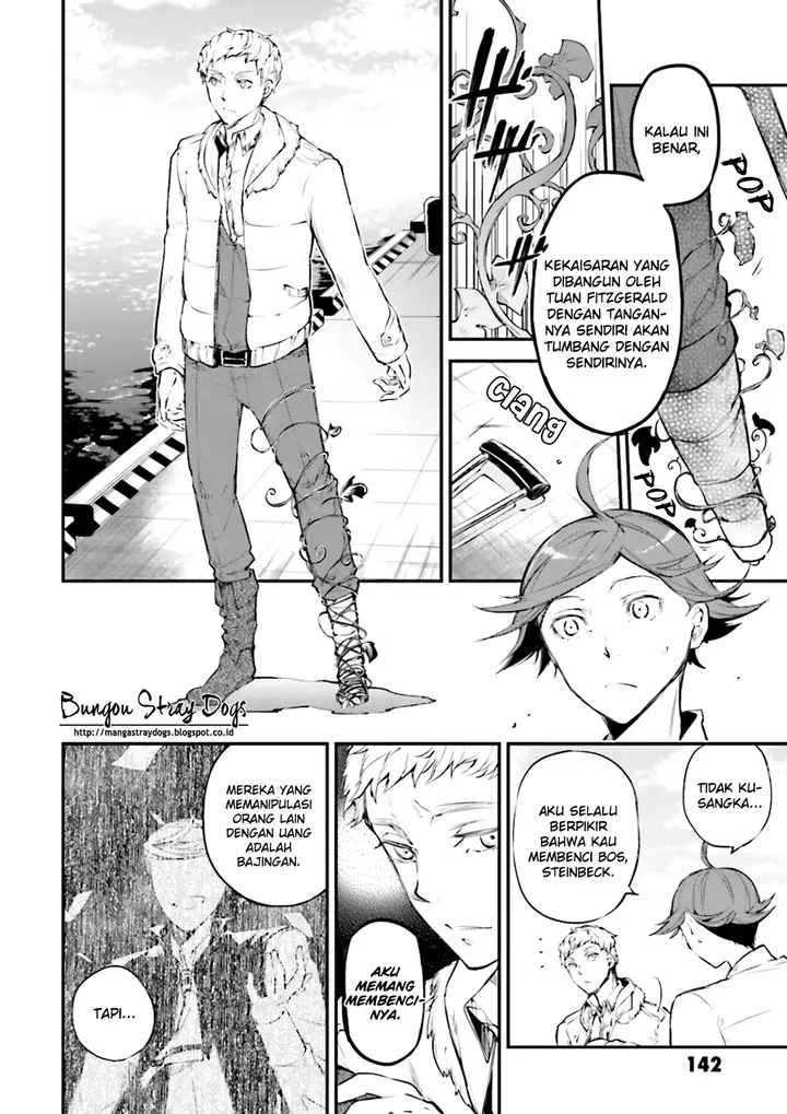 image-komik-bungou-stray-dogs-chapter-37-9/41
