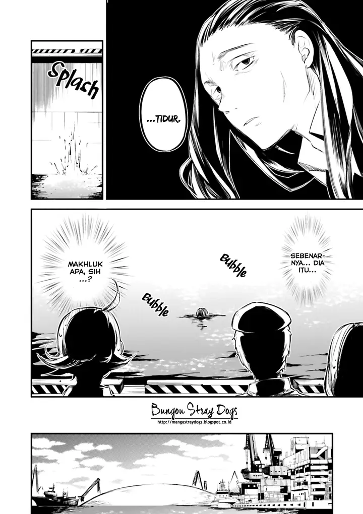 image-komik-bungou-stray-dogs-chapter-37-11/41