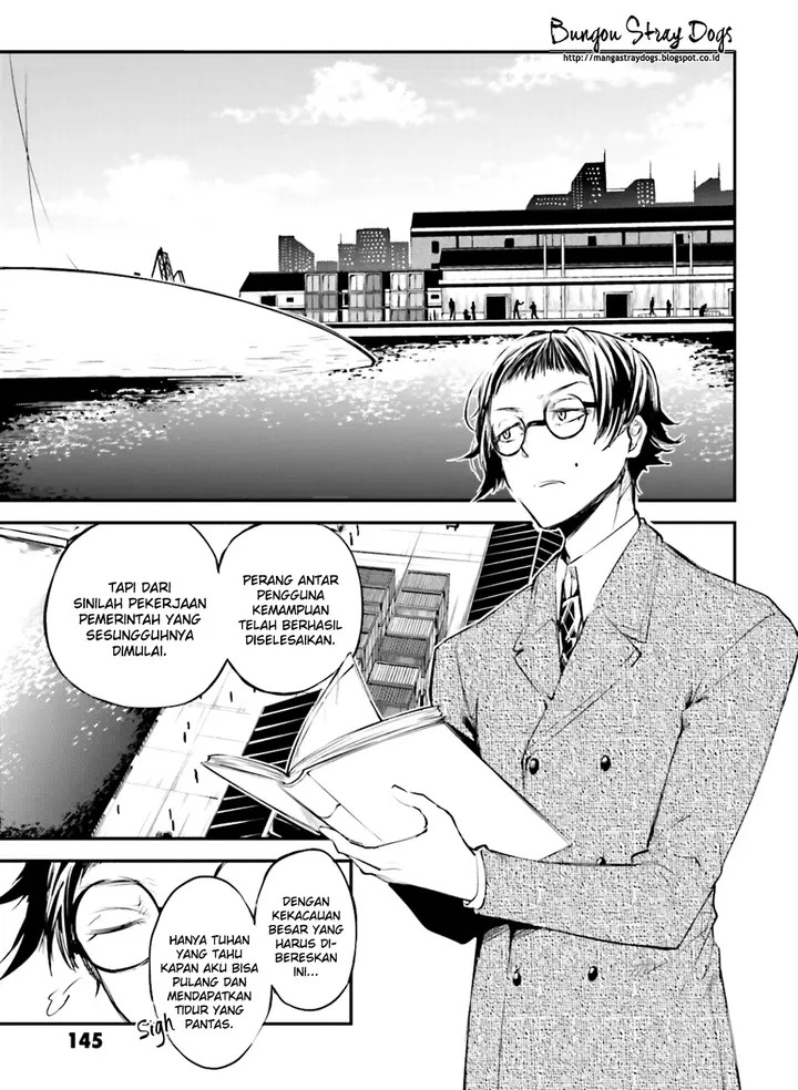 image-komik-bungou-stray-dogs-chapter-37-12/41