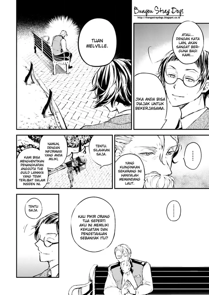 image-komik-bungou-stray-dogs-chapter-37-13/41