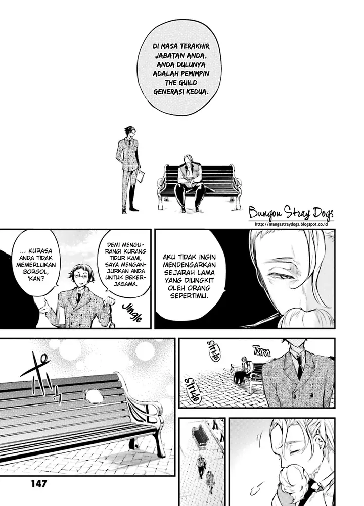 image-komik-bungou-stray-dogs-chapter-37-14/41