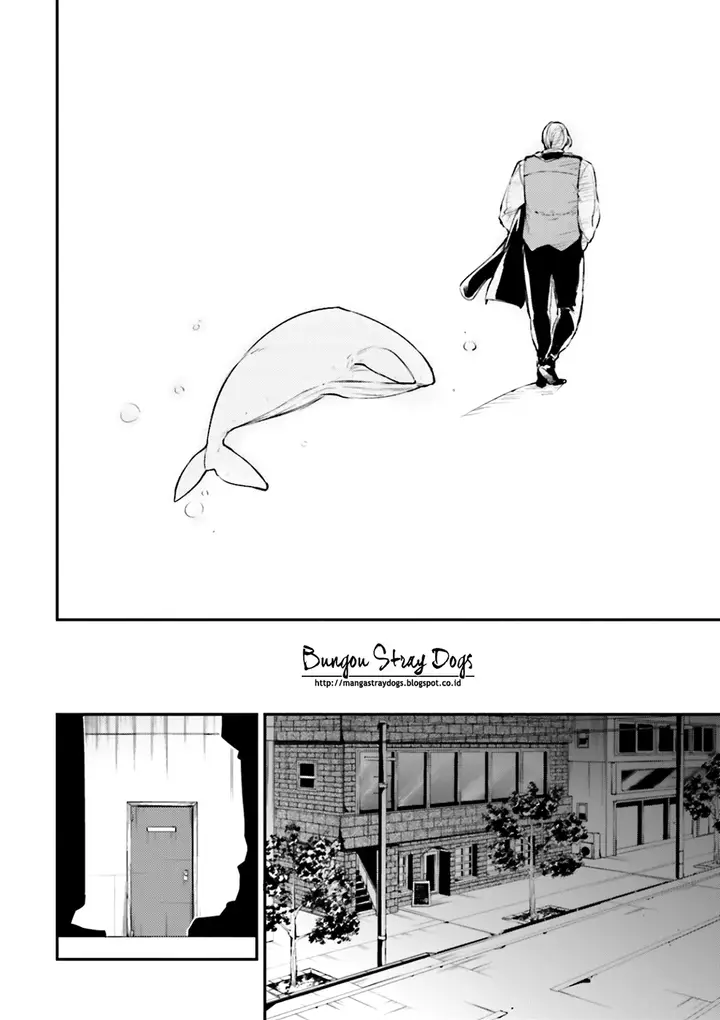 image-komik-bungou-stray-dogs-chapter-37-15/41