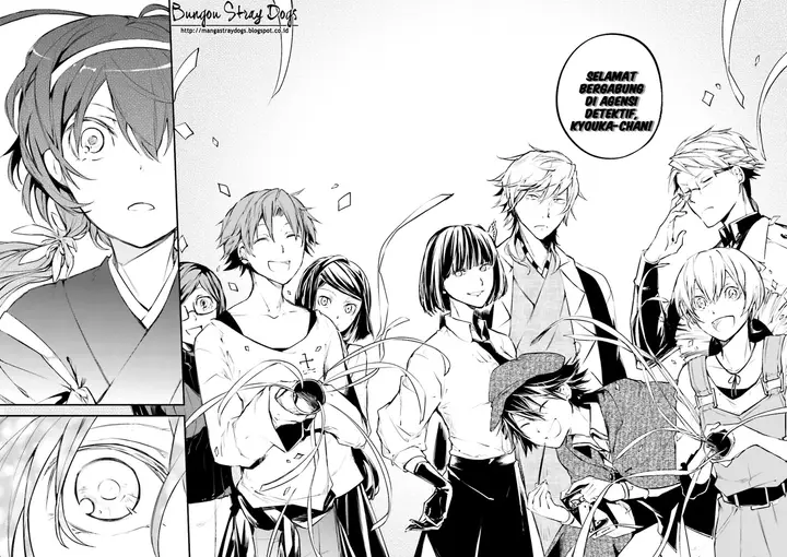 image-komik-bungou-stray-dogs-chapter-37-17/41