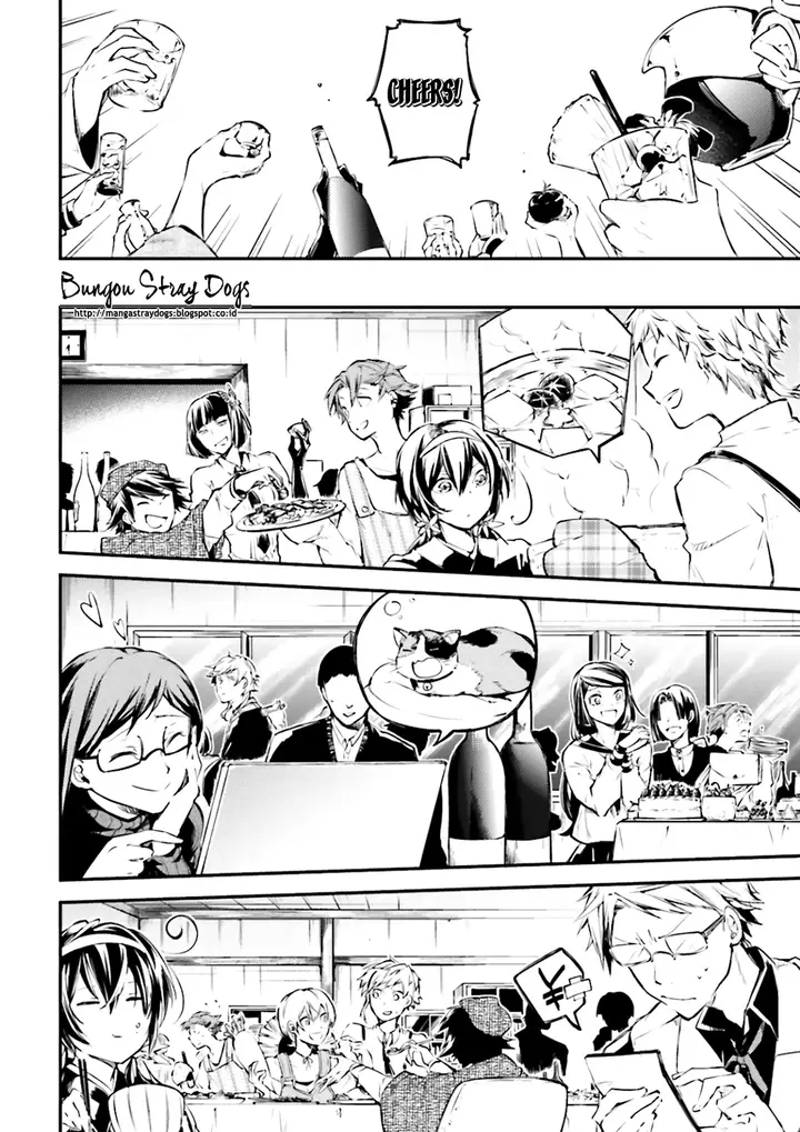 image-komik-bungou-stray-dogs-chapter-37-18/41