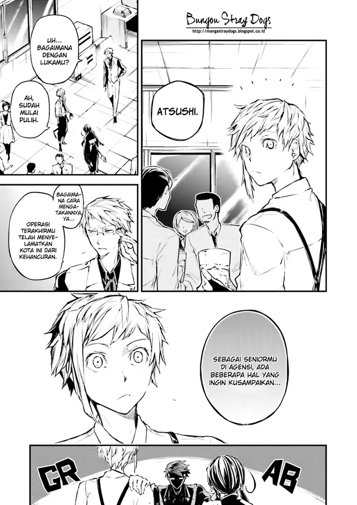 image-komik-bungou-stray-dogs-chapter-37-19/41