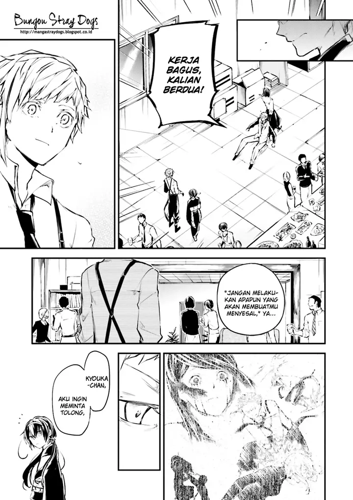 image-komik-bungou-stray-dogs-chapter-37-21/41