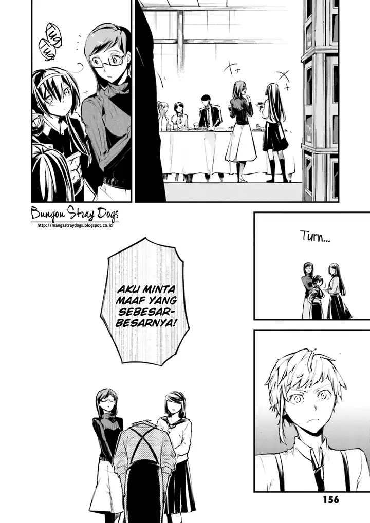 image-komik-bungou-stray-dogs-chapter-37-22/41