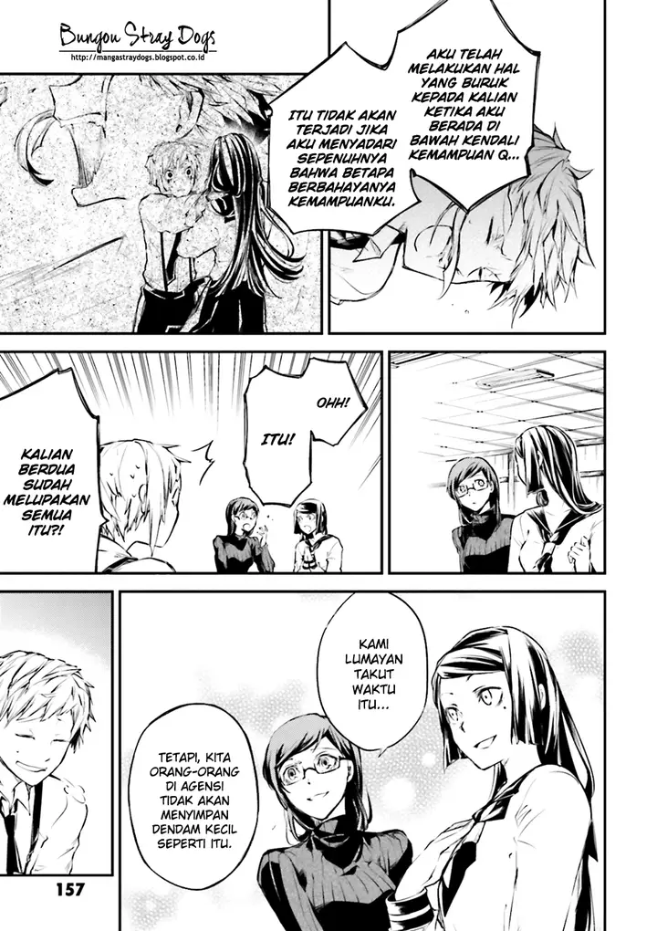 image-komik-bungou-stray-dogs-chapter-37-23/41