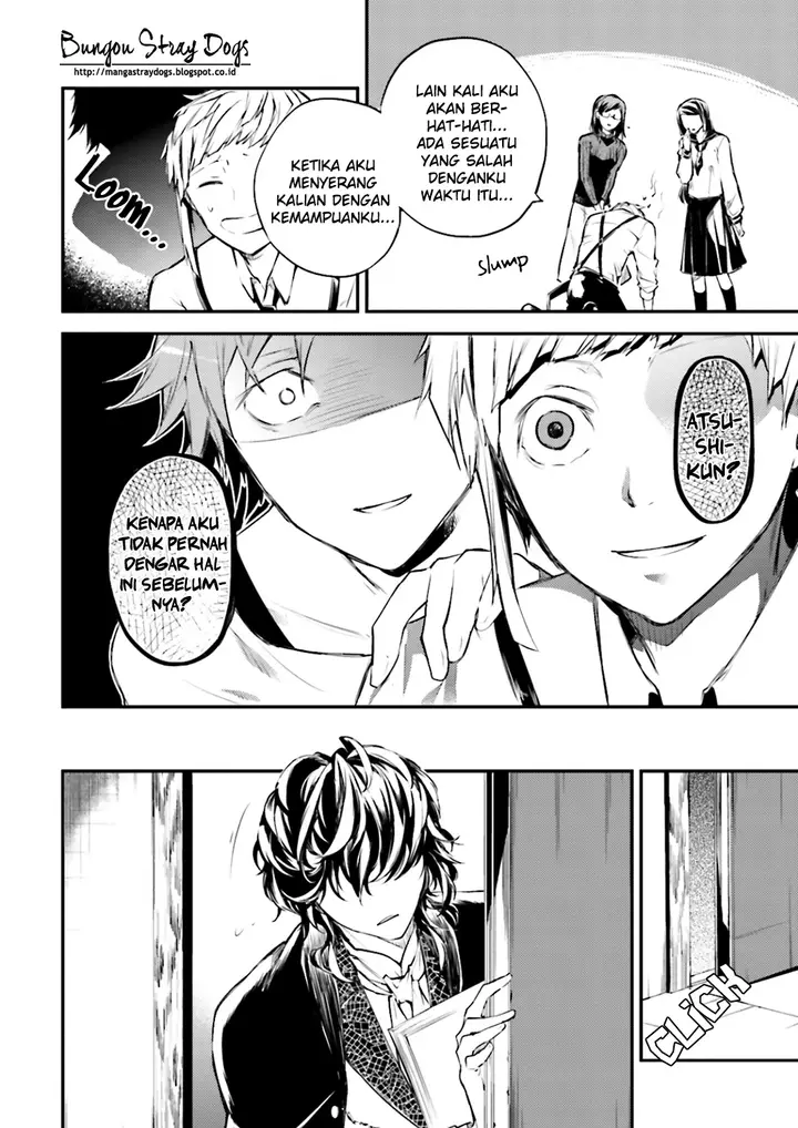 image-komik-bungou-stray-dogs-chapter-37-24/41