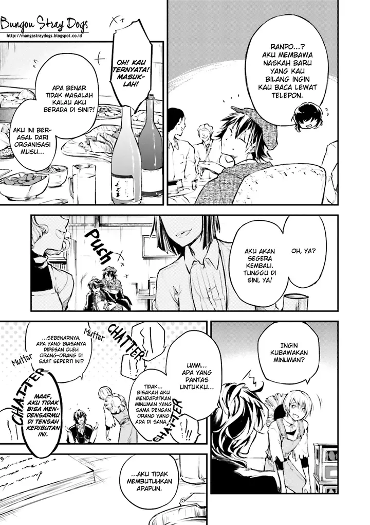 image-komik-bungou-stray-dogs-chapter-37-25/41