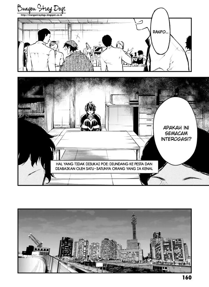 image-komik-bungou-stray-dogs-chapter-37-26/41