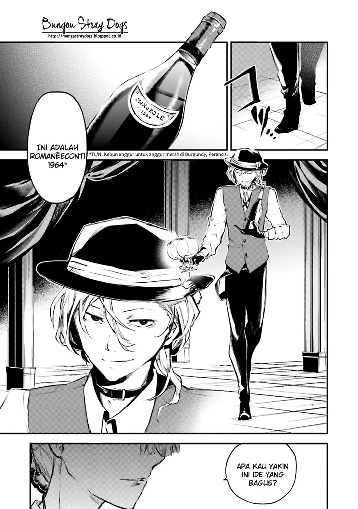 image-komik-bungou-stray-dogs-chapter-37-27/41