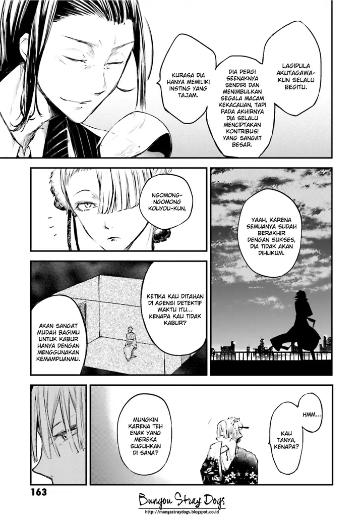 image-komik-bungou-stray-dogs-chapter-37-29/41