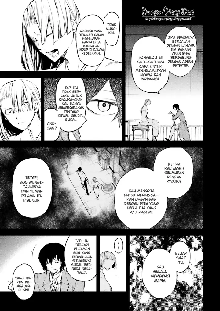image-komik-bungou-stray-dogs-chapter-37-31/41