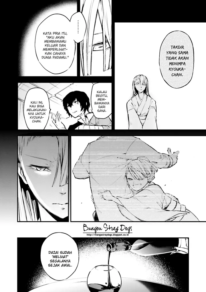 image-komik-bungou-stray-dogs-chapter-37-32/41
