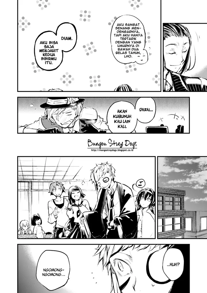 image-komik-bungou-stray-dogs-chapter-37-34/41