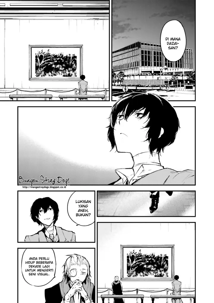 image-komik-bungou-stray-dogs-chapter-37-35/41
