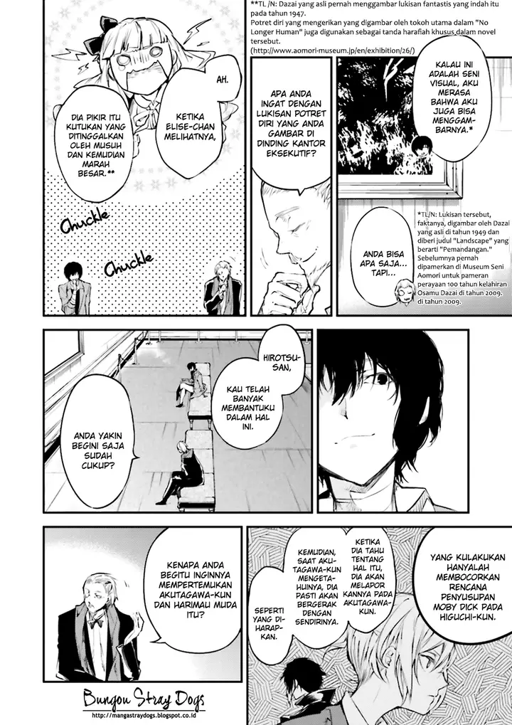 image-komik-bungou-stray-dogs-chapter-37-36/41