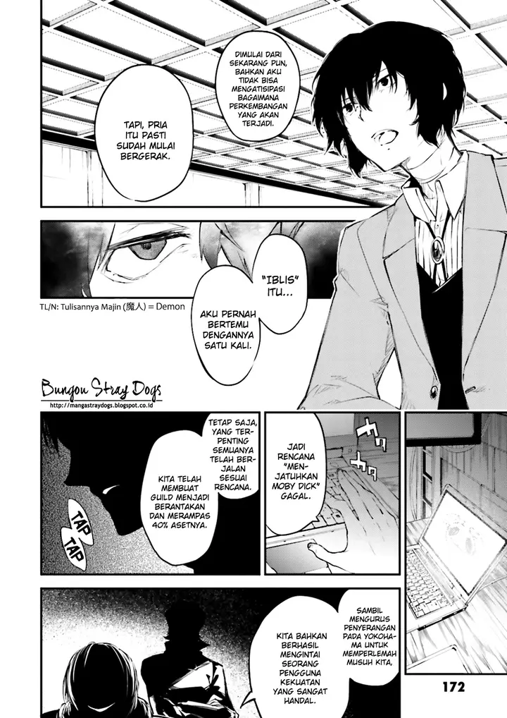 image-komik-bungou-stray-dogs-chapter-37-38/41