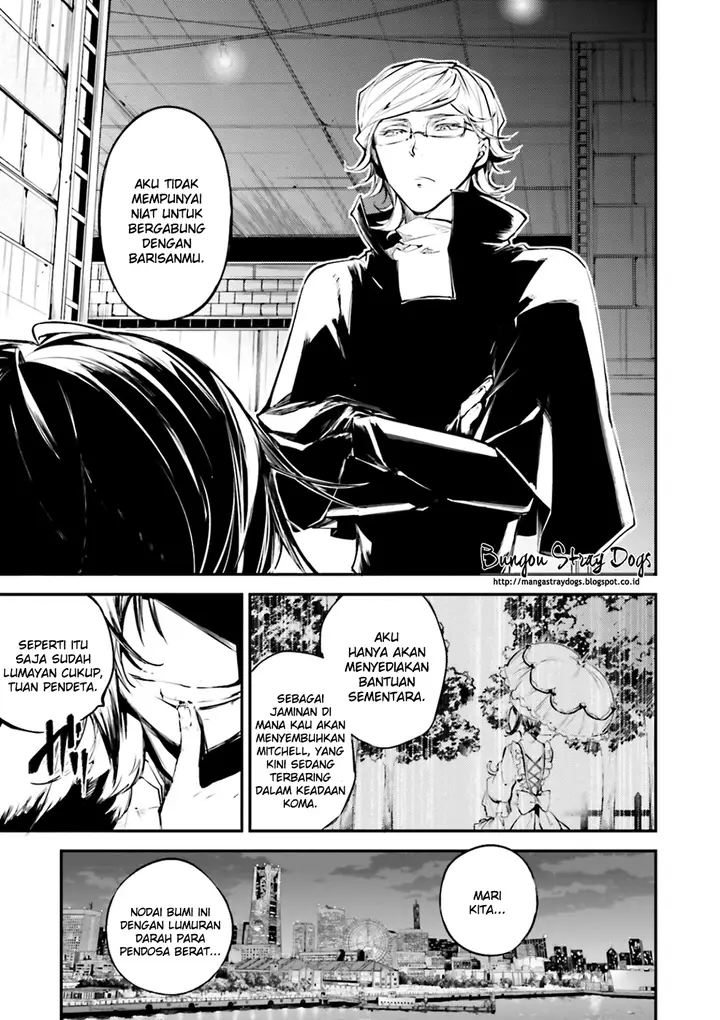 image-komik-bungou-stray-dogs-chapter-37-39/41