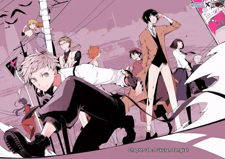 image-komik-bungou-stray-dogs-chapter-38-0/21