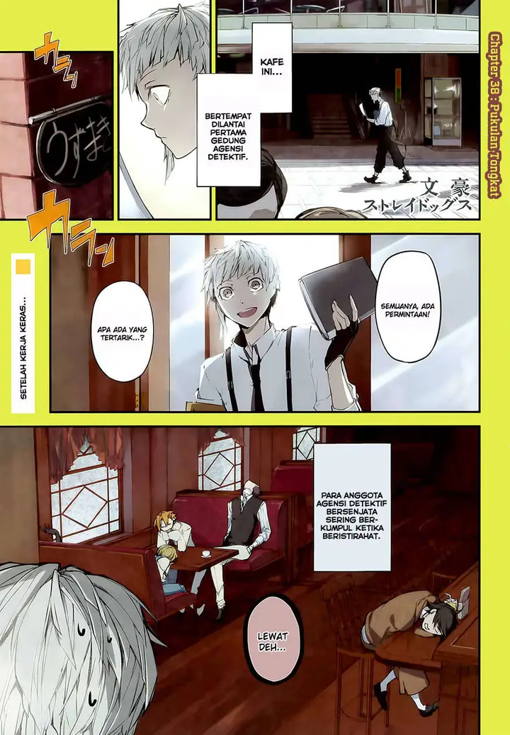 image-komik-bungou-stray-dogs-chapter-38-1/21