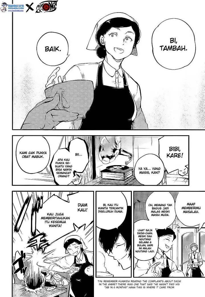 image-komik-bungou-stray-dogs-chapter-38-3/21