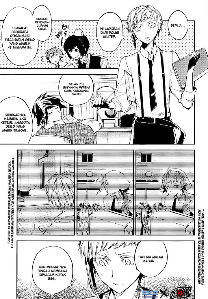 image-komik-bungou-stray-dogs-chapter-38-4/21