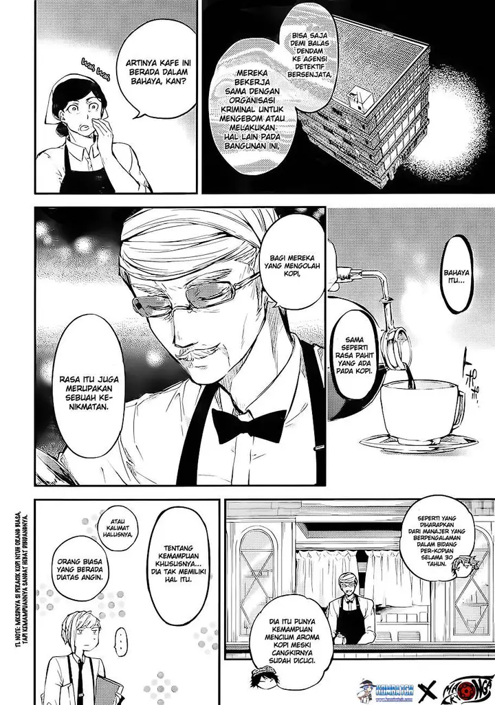 image-komik-bungou-stray-dogs-chapter-38-5/21