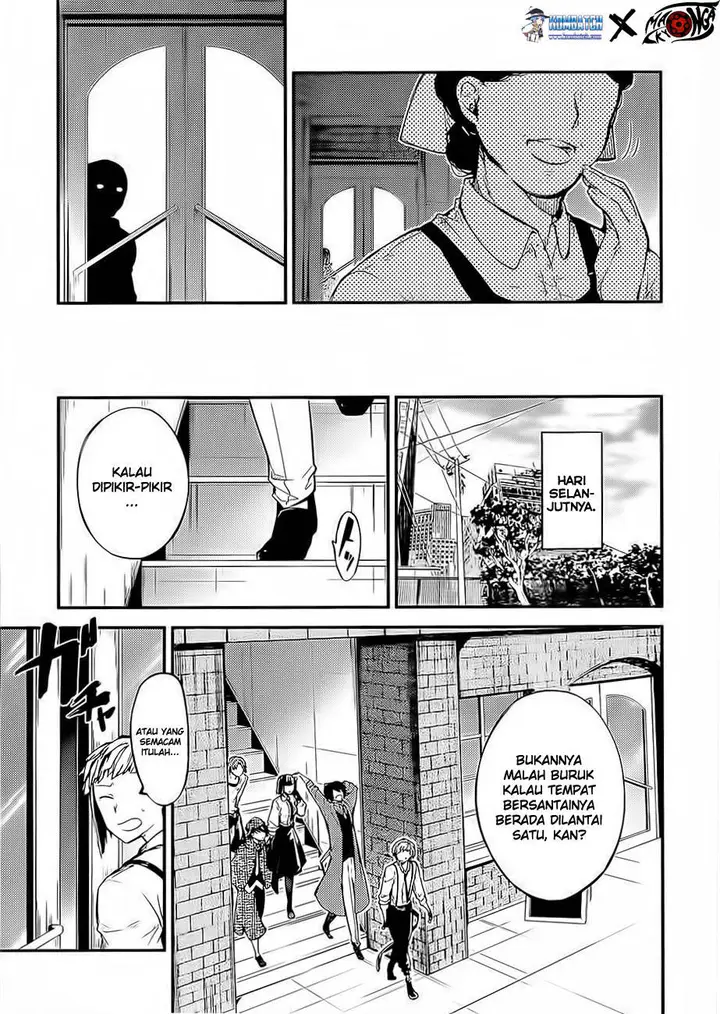 image-komik-bungou-stray-dogs-chapter-38-6/21