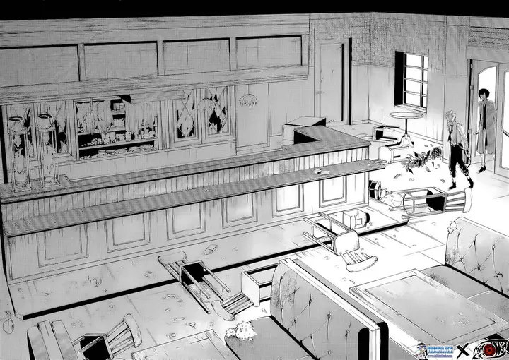 image-komik-bungou-stray-dogs-chapter-38-7/21